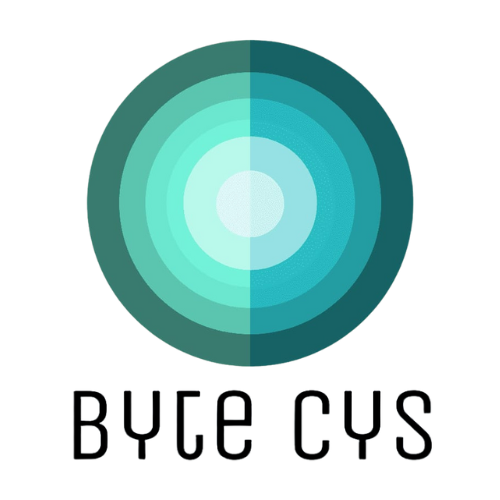 Bytecys