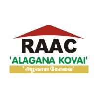 Raac
