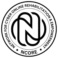 NCORE_Logo-removebg-preview