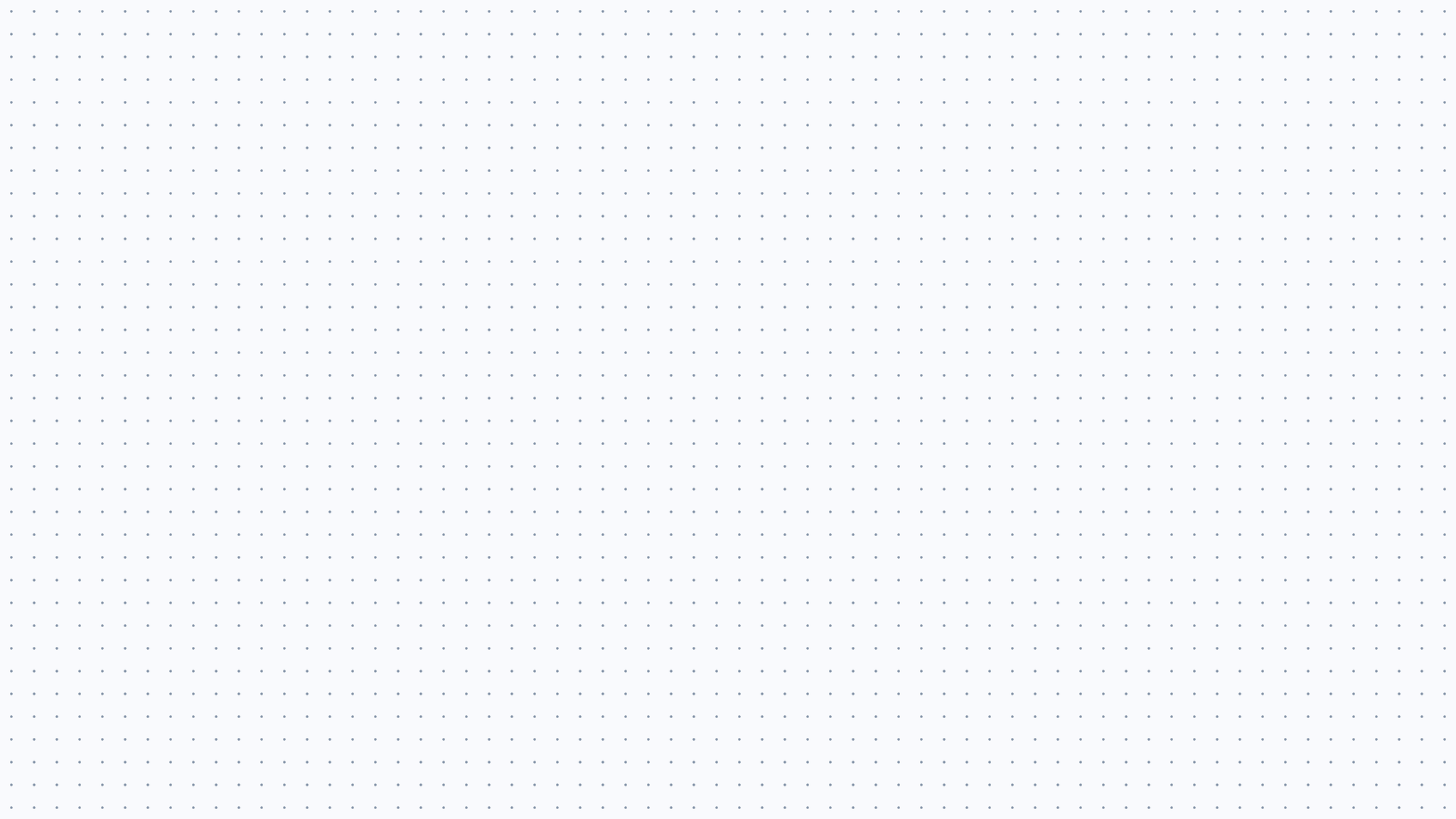 dots-background-1920x1080 dots-background-1920x1080